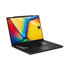 لپ تاپ ۱۶ اینچی ایسوس ASUS Vivobook Pro 16X K6604