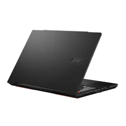 لپ تاپ ۱۶ اینچی ایسوس ASUS Vivobook Pro 16X K6604