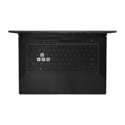 لپ تاپ 15 اینچی ایسوس Asus TUF Dash F15 FX516PM-HN002TUC