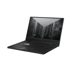 لپ تاپ 15 اینچی ایسوس Asus TUF Dash F15 FX516PM-HN002TUC