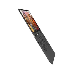 لپ تاپ لنوو ایدیاپد فلکس ۵ | Lenovo IdeaPad Flex 5 i7 1165G7-16GB-512GB SSD-2GB MX450 - آی تی سیتی