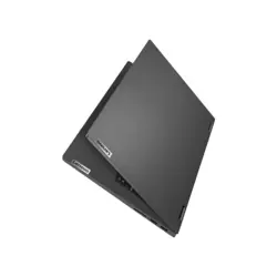 لپ تاپ لنوو ایدیاپد فلکس ۵ | Lenovo IdeaPad Flex 5 i7 1165G7-16GB-512GB SSD-2GB MX450 - آی تی سیتی