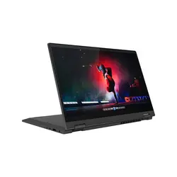 لپ تاپ لنوو ایدیاپد فلکس ۵ | Lenovo IdeaPad Flex 5 i7 1165G7-16GB-512GB SSD-2GB MX450 - آی تی سیتی