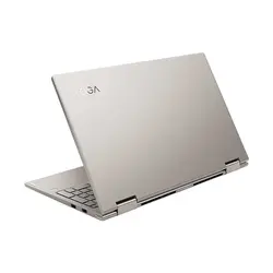 لپ تاپ لنوو یوگا | Lenovo Yoga i7 10510U-12GB-512GB SSD-UHD - آی تی سیتی