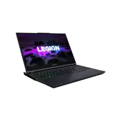 لپ تاپ لنوو لژیون 5 | Lenovo Legion 5 R7 5800H-8GB-512GB SSD-4GB RTX3050Ti - آی تی سیتی