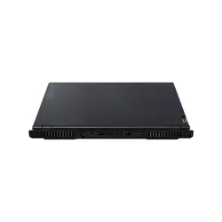 لپ تاپ لنوو لژیون 5 | Lenovo Legion 5 R7 5800H-8GB-512GB SSD-4GB RTX3050Ti - آی تی سیتی