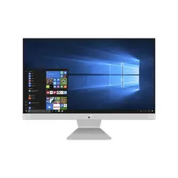 کامپیوتر همه کاره 23.8 اینچی ایسوس مدل Asus All In One V241EAK-C