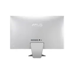 کامپیوتر همه کاره 23.8 اینچی ایسوس مدل Asus All In One V241EAK-C