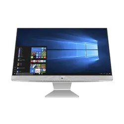 کامپیوتر همه کاره 23.8 اینچی ایسوس مدل Asus All In One V241EAK-C