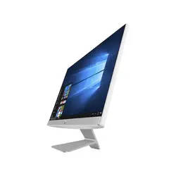 کامپیوتر همه کاره 23.8 اینچی ایسوس مدل Asus All In One V241EAK-C