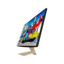 کامپیوتر همه کاره 23.8 اینچی ایسوس مدل Asus All In One V241EAK-C