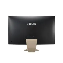 کامپیوتر همه کاره 23.8 اینچی ایسوس مدل Asus All In One V241EAK-C