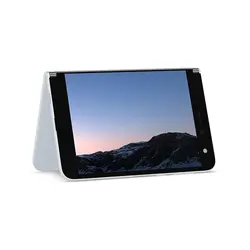 گوشی موبایل مایکروسافت سرفیس دوئو 256 گیگابایت و رم 6 گیگ | Microsoft Surface Duo