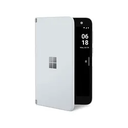 گوشی موبایل مایکروسافت سرفیس دوئو 256 گیگابایت و رم 6 گیگ | Microsoft Surface Duo