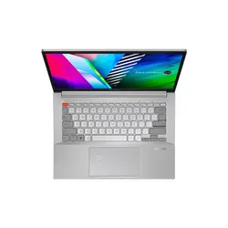 لپ تاپ 14 اینچی ایسوس مدل Asus VivoBook Pro N7400PC CBC - آی تی سیتی