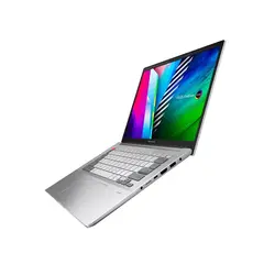لپ تاپ 14 اینچی ایسوس مدل Asus VivoBook Pro N7400PC CBC - آی تی سیتی