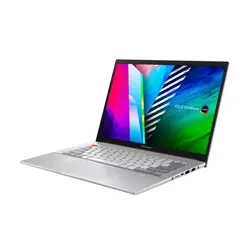 لپ تاپ 14 اینچی ایسوس مدل Asus VivoBook Pro N7400PC CBC - آی تی سیتی