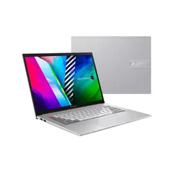 لپ تاپ 14 اینچی ایسوس مدل Asus VivoBook Pro N7400PC CBC - آی تی سیتی