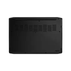 لپ تاپ لنوو ایدیاپد گیمینگ ۳ | Lenovo IdeaPad Gaming 3 i7 11370H-16GB-1TB HDD+256GB SSD-4GB GTX1650 - آی تی سیتی