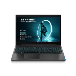 لپ تاپ 15 اینچی لنوو Lenovo IdeaPad L340 Gaming-81LK008TAX