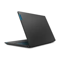 لپ تاپ 15 اینچی لنوو Lenovo IdeaPad L340 Gaming-81LK008TAX