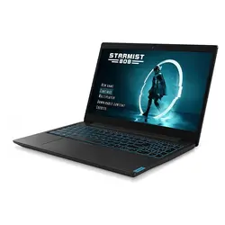 لپ تاپ 15 اینچی لنوو Lenovo IdeaPad L340 Gaming-81LK008TAX