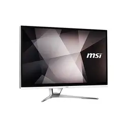 کامپیوتر همه کاره 22 اینچی ام اس آی مدل MSI PRO 22X 10M -A
