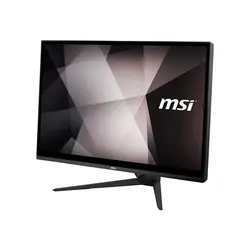 کامپیوتر همه کاره 22 اینچی ام اس آی مدل MSI PRO 22X 10M -A