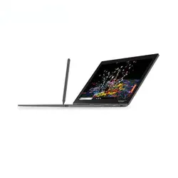 تبلت لنوو مدل TAB Yoga Book C930-J912F ظرفیت 256 گیگابایت