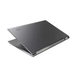 تبلت لنوو مدل TAB Yoga Book C930-J912F ظرفیت 256 گیگابایت