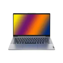 لپ تاپ لنوو ایدیاپد ۵ | Lenovo IdeaPad 5 i7 1165G7-16GB-512GB SSD-2GB MX450 - آی تی سیتی