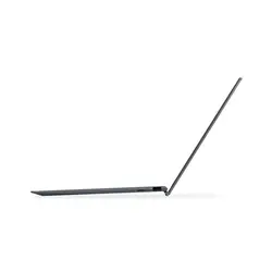 لپ تاپ 14 اینچی ایسوس مدل Asus ZenBook UX425EA-KI941