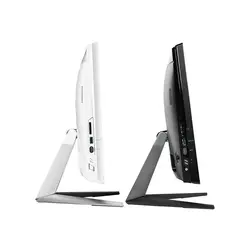 کامپیوتر همه کاره 21.5 اینچی ام اس آی مدل MSI PRO 22X 10M-F