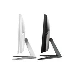 کامپیوتر همه کاره 21.5 اینچی ام اس آی مدل MSI PRO 22X 10M-F