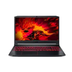 لپ تاپ 15 اینچی ایسر مدل Acer Nitro 5 AN515-55-53E5