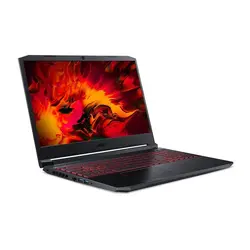 لپ تاپ 15 اینچی ایسر مدل Acer Nitro 5 AN515-55-53E5