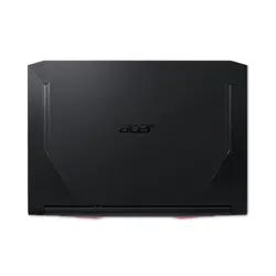 لپ تاپ 15 اینچی ایسر مدل Acer Nitro 5 AN515-55-53E5