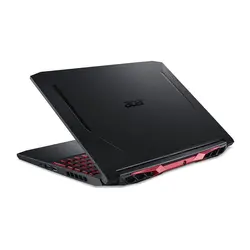 لپ تاپ 15 اینچی ایسر مدل Acer Nitro 5 AN515-55-53E5