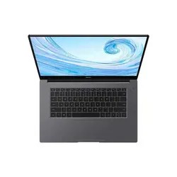 لپ تاپ هوآوی 15 اینچ مدل Huawei MateBook D15-BOB-WAH9