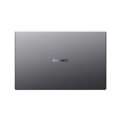 لپ تاپ هوآوی 15 اینچ مدل Huawei MateBook D15-BOB-WAH9