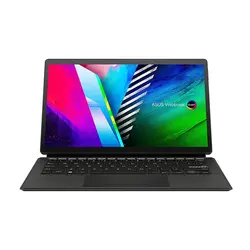 لپ تاپ 13 اینچی ایسوس مدل Asus VivoBook 13 Slate T3300KA-LQ029W - آی تی سیتی