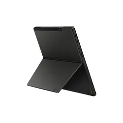 لپ تاپ 13 اینچی ایسوس مدل Asus VivoBook 13 Slate T3300KA-LQ029W - آی تی سیتی