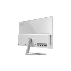 کامپیوتر همه کاره ام اس آی مدل MSI MODERN AM241 11M-A