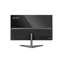 کامپیوتر همه کاره ام اس آی مدل MSI MODERN AM241-11M-C