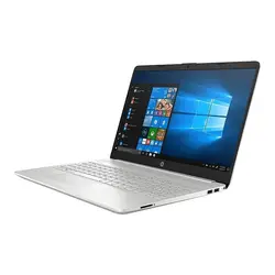 خرید و قیمت لپ تاپ 15 اینچی اچ پی مدل HP Pavilion 15 DW300 A
