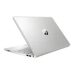 خرید و قیمت لپ تاپ 15 اینچی اچ پی مدل HP Pavilion 15 DW300 A
