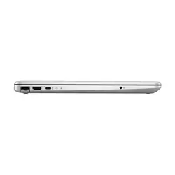 خرید و قیمت لپ تاپ 15 اینچی اچ پی مدل HP Pavilion 15 DW300 A