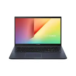 لپ تاپ 15 اینچی ایسوس مدل Asus VivoBook R528EP-BQ723