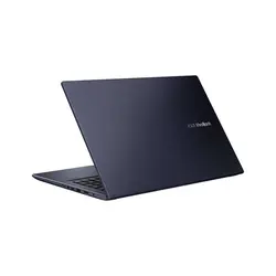 لپ تاپ 15 اینچی ایسوس مدل Asus VivoBook R528EP-BQ723