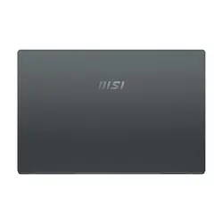 لپ تاپ 15 اینچی ام اس آی مدل MSI Modern 15 A5M-A